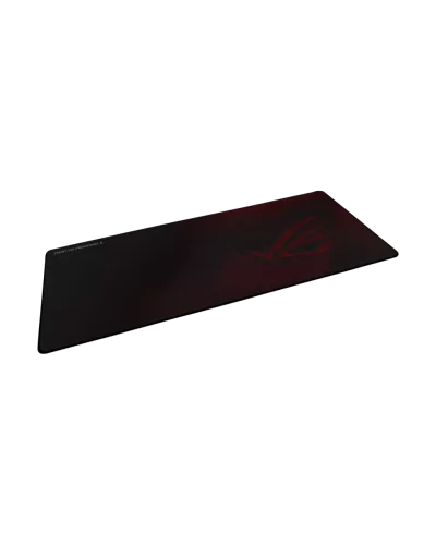 ASUS ROG Scabbard II XXL 90MP0210-BPUA00 Игровой коврик для мыши