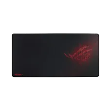 ASUS ROG Sheath XXL  Gaming Mouse Pad