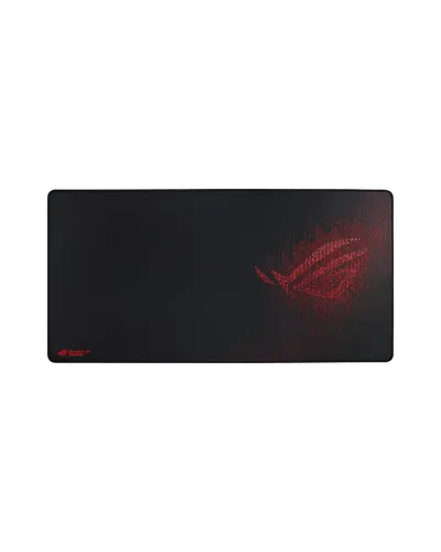 ASUS ROG Sheath XXL  Gaming Mouse Pad