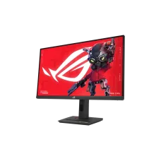 ASUS ROG Strix 27 QHD Fast IPS 320Hz Gaming Monitor