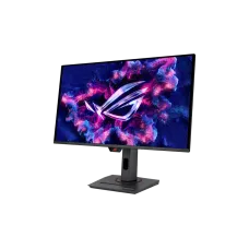 ASUS ROG Strix OLED XG27ACDNG26.5" QHD 360Hz QD-OLED Gaming Monitor