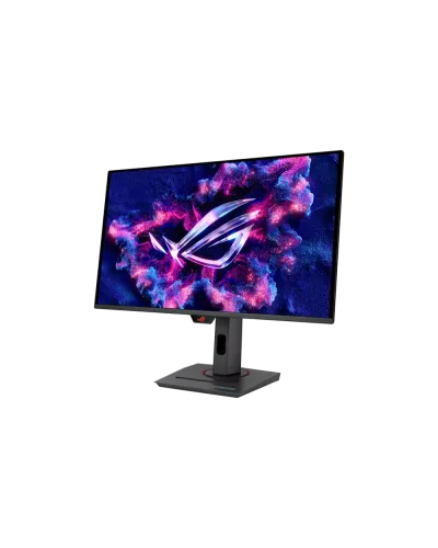 ASUS ROG Strix OLED XG27ACDNG26.5