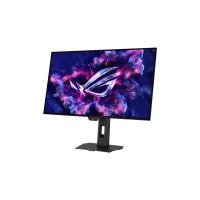 ASUS ROG Strix OLED XG27AQDMGR  26.5" QHD 240Hz Gaming Monitor