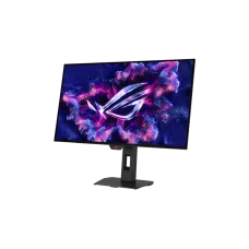 ASUS ROG Strix OLED XG27AQDMGR  26.5" QHD 240Hz Gaming Monitor