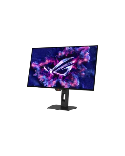 ASUS ROG Strix OLED XG27AQDMGR  26.5