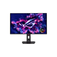 ASUS ROG Strix OLED XG27AQDPG  26.5" QHD QD-OLED 500Hz Gaming Monitor