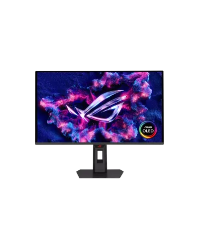 ASUS ROG Strix OLED XG27AQDPG  26.5