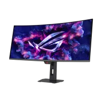 ASUS ROG Strix OLED XG34WCDG 34" UWQHD QD-OLED Gaming Monitor