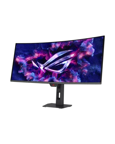 ASUS ROG Strix OLED XG34WCDG 34