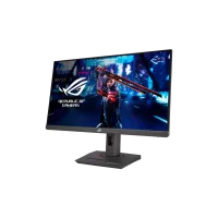 ASUS ROG Strix XG259QNS  24.5" FHD Fast IPS 380Hz Gaming Monitor