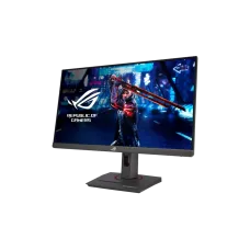 ASUS ROG Strix XG259QNS  24.5" FHD Fast IPS 380Hz Gaming Monitor