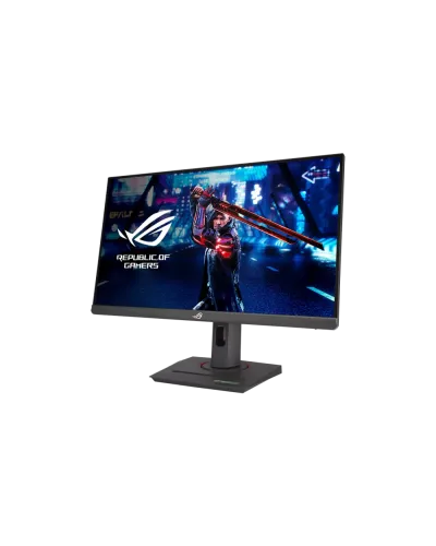 ASUS ROG Strix XG259QNS  24.5
