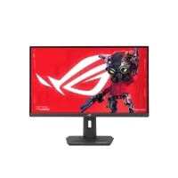 ASUS ROG Strix XG27ACS 90LM09Q0-B01170 27" QHD Fast IPS 180Hz Gaming Monitor