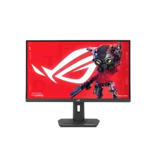 ASUS ROG Strix XG27ACS 90LM09Q0-B01170 27" QHD Fast IPS 180Hz Gaming Monitor
