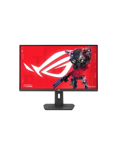 ASUS ROG Strix XG27ACS 90LM09Q0-B01170 27