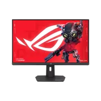 ASUS ROG Strix XG32UCG  31.5" 4K Fast IPS Dual Mode 160Hz/320Hz Gaming Monitor