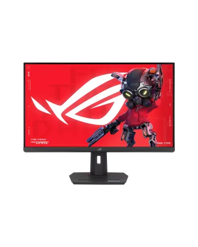 ASUS ROG Strix XG32UCG  31.5