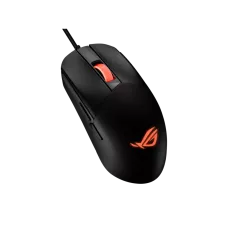 ASUS ROG Strix Impact III 90MP0300-BMUA00 Gaming Mouse