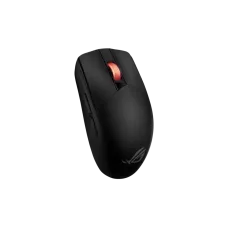 ASUS ROG Strix Impact III Wireless 90MP03D0-BMUA00  Simsiz Gaming Mouse