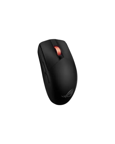 ASUS ROG Strix Impact III Wireless 90MP03D0-BMUA00  Simsiz Gaming Mouse