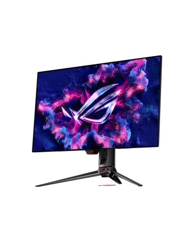 ASUS ROG Swift OLED PG32UCDP 31.5