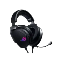 ASUS ROG Theta 7.1 90YH01W7-B2UA00 USB-C Gaming Qulaqlıq