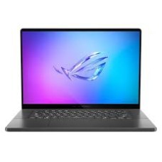 ASUS ROG Zephyrus G16 GU605CP-QR097 noutbuk