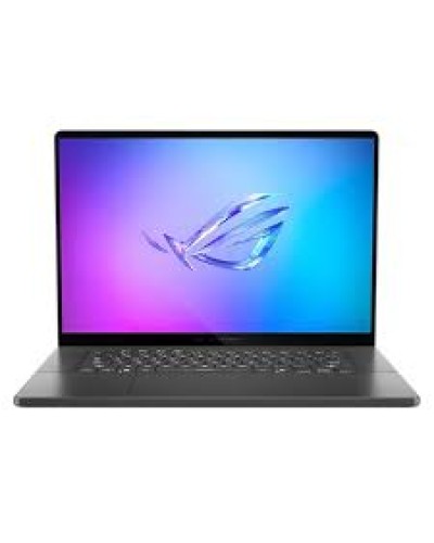 ASUS ROG Zephyrus G16 GU605CP-QR097 noutbuk