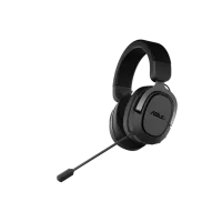 ASUS TUF Gaming H3 Wireless 90YH02ZG-B3UA00 Simsiz Gaming Qulaqlıq