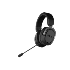 ASUS TUF Gaming H3 Wireless 90YH02ZG-B3UA00 Simsiz Gaming Qulaqlıq
