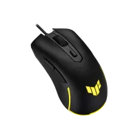 ASUS TUF Gaming M3 GEN II 90MP0320-BMUA00 Gaming Mouse
