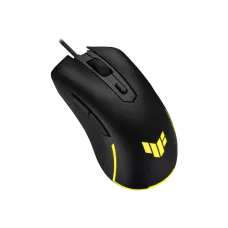 ASUS TUF Gaming M3 GEN II 90MP0320-BMUA00 Gaming Mouse