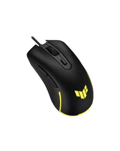 ASUS TUF Gaming M3 GEN II 90MP0320-BMUA00 Gaming Mouse