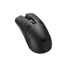 ASUS TUF Gaming M4 Wireless 90MP02F0-BMUA00 Gaming Mouse