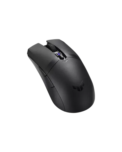 ASUS TUF Gaming M4 Wireless 90MP02F0-BMUA00 Gaming Mouse