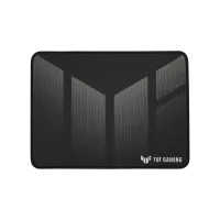 ASUS TUF Gaming P1 90MP02G0-BPUA00 Gaming Mouse Pad