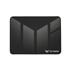 ASUS TUF Gaming P1 90MP02G0-BPUA00 Gaming Mouse Pad