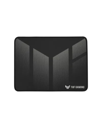 ASUS TUF Gaming P1 90MP02G0-BPUA00 Gaming Mouse Pad