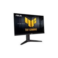 ASUS TUF Gaming VG259QL5A 90LM0BK0-B01071 Gaming Monitor