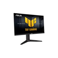 ASUS TUF Gaming VG259QL5A 90LM0BK0-B01071 Gaming Monitor