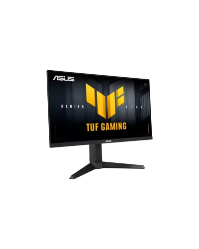 Monitor ASUS TUF Gaming VG259QL5A 90LM0BK0-B01071 Gaming Monitor