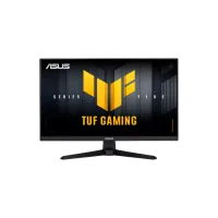 ASUS TUF Gaming VG279Q5A Gaming Monitor