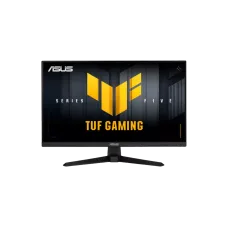 ASUS TUF Gaming VG279Q5A Gaming Monitor