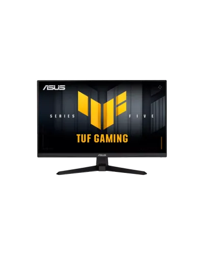 Monitor ASUS TUF Gaming VG279Q5A Gaming Monitor