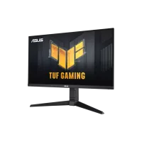 ASUS TUF Gaming VG279QL3A 27 FHD Fast IPS 180Hz 1ms Gaming Monitor