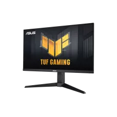 ASUS TUF Gaming VG279QL3A 90LM09H0-B01170 Gaming Monitor