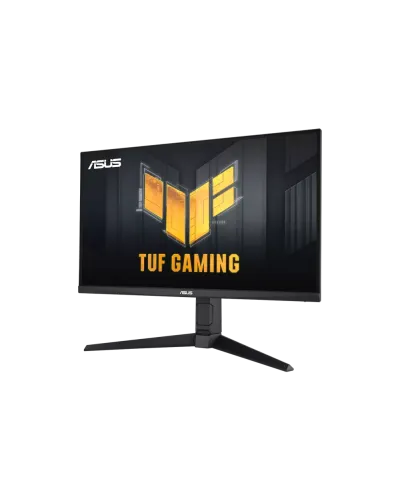 ASUS TUF Gaming VG279QL3A 90LM09H0-B01170 Gaming Monitor