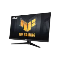 ASUS TUF Gaming VG32AQA1A  Gaming Monitor