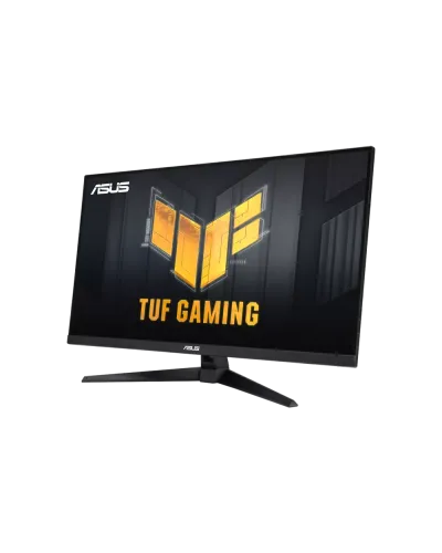 Monitor ASUS TUF Gaming VG32AQA1A  Gaming Monitor