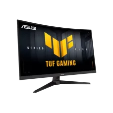 ASUS TUF Gaming VG32VQM5B 90LM0BI1-B01171 Curved игровой монитор